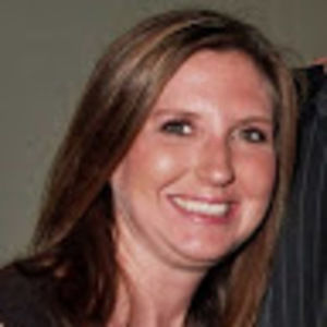 Meet your Posher, Allie